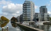 Weert